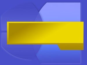 九臺(tái)市花卉種子有限責(zé)任公司