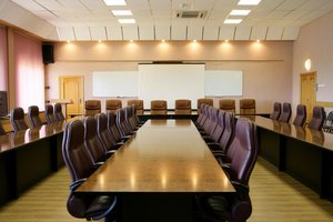 葫蘆島市電動工具有限責任公司