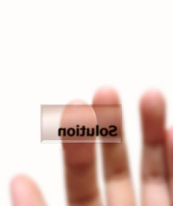 朝陽縣休閑零食有限責任公司