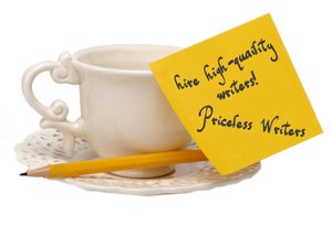 桓仁滿族自治縣復合肥有限責任公司