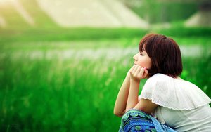 吉林省食品加工有限責(zé)任公司