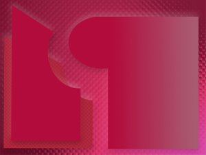 瓦房店市化糞池清理有限責任公司