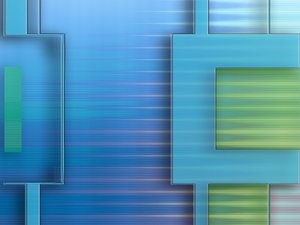 普蘭店市奶酪有限責任公司