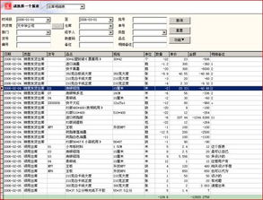 優(yōu)化酒店運(yùn)營(yíng) 辰星酒店管理軟件中客房與餐飲系統(tǒng)的集成之道