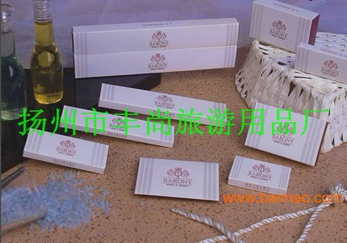 休閑時(shí)尚賓館客房環(huán)保一次性用品套裝 管理策略、價(jià)格考量與優(yōu)質(zhì)廠家甄選